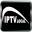 IPTV Local Premium Download on Windows