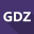 Smart GDZ for Android Download on Windows