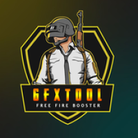 Изображения Gfx tool for pubg - Bagt graphics hdr tool на ПК с Windows