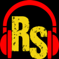 Rádio Saquarema Apk