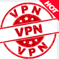 Изображения Free VPN Unblock Sites and Apps на ПК с Windows