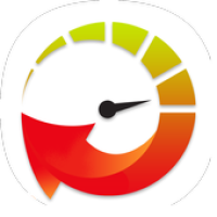 My Turbo Booster-Speed Booster APK Icon