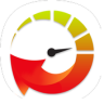 My Turbo Booster-Speed Booster Application icon