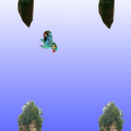 Flappy Avatar Apk