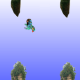 Flappy Avatar APK