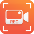 Screen recorder - Record screen video for Android Apk