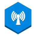 Cuba radio Apk