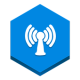 Cuba radio APK