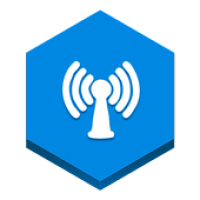 Cuba radio APK icône