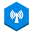 Unduh Cuba radio APK untuk Windows