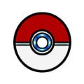 Poke Light Apk