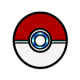 Poke Light APK