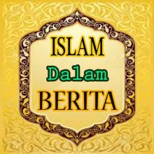 Islam In the News APK Download for Android