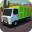 Blocky Traffic Truck Download on Windows