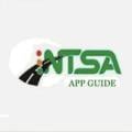 NTSA APP GUIDE Apk