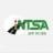 Download NTSA APP GUIDE APK for Windows