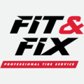 FIT&amp;FIX Apk