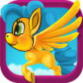 Smart Pony Apk