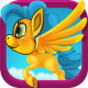 Smart Pony APK