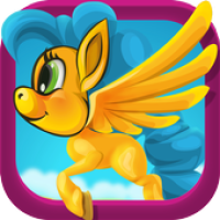 Smart Pony APK icône