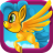 Scarica Smart Pony APK per Windows