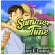 Summertime Secret walkthrough APK