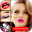 Collage Beauty Makeup Download on Windows