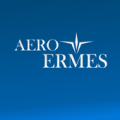 AeroErmes Apk