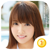 Jav Ranking