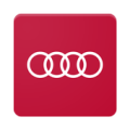 Audi Assist Apk