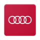 Audi Assist APK