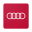 Audi Assist Download on Windows