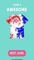 Tie Dye APK ภาพหน้าจอ #4