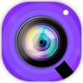 Hidden Camera Detector Pro Apk