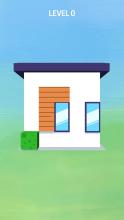 Home Painter - Paint the House APK Download for Android