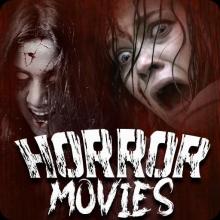 Best Horror Movies APK Download for Android