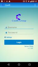 CoolR Group APK Download for Android