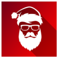 Travelling Santa Problem - B (Unreleased) Apk