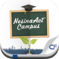 Nesina Campus Symposium Apk