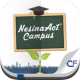 Nesina Campus Symposium APK