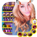 Makeup Editor 2018 Apk