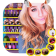 Makeup Editor 2018 APK