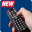 Remote Control for All TV Download on Windows