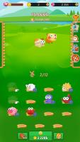 Merge Animals APK Снимки экрана #7