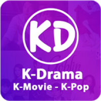 Изображения KD - Korean Dramas and Movies на ПК с Windows