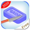 Soap Cutting Games 2020 Apk