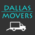 Dallas Movers Apk