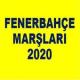 Fenerbahçe Marşları APK