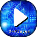 XXX Video Player Apk