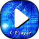 XXX Video Player APK